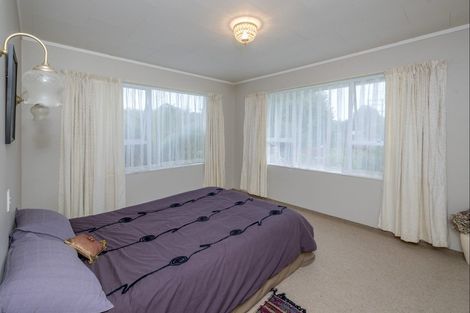 Photo of property in 120b Waerenga Road, Otaki, 5512