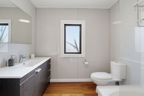 Photo of property in 58 Bryant Street, Takaro, Palmerston North, 4412