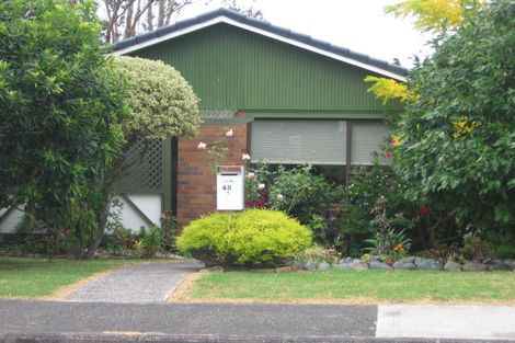 Photo of property in 2/48 Edgeworth Road, Glenfield, Auckland, 0629