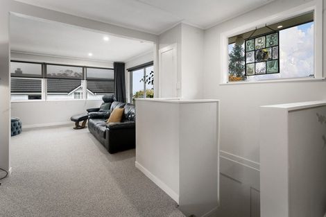 Photo of property in 603 Richmond Street, Thames, 3500