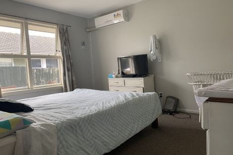 Photo of property in 2/156 Waimairi Road, Ilam, Christchurch, 8041