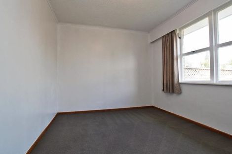 Photo of property in 45a Mahoe Street, Melville, Hamilton, 3206