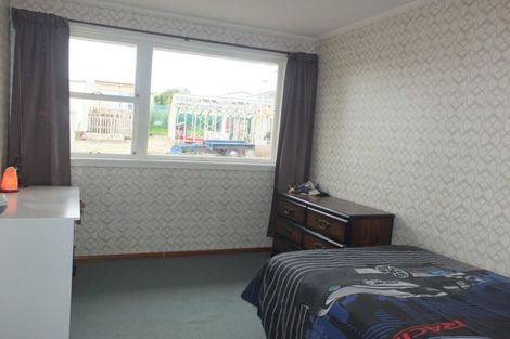 Photo of property in 3 Tyson Street, Kakanui, Oamaru, 9495