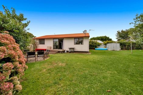 Photo of property in 32b Silvan Place, Bell Block, New Plymouth, 4312