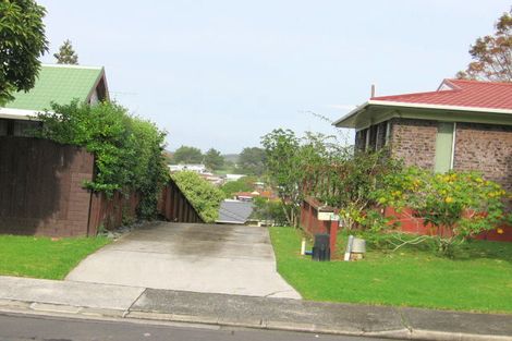 Photo of property in 29 Amorino Drive, Red Beach, 0932