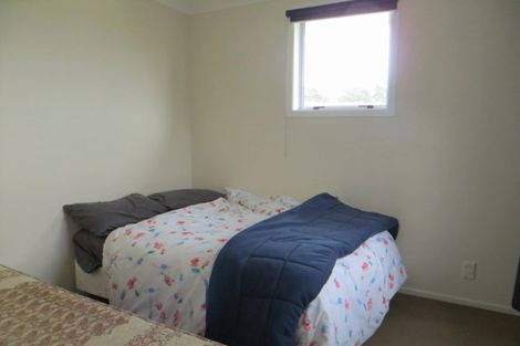 Photo of property in 65 Whitaker Street, Te Aroha, 3320