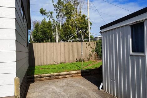 Photo of property in 124 Rifle Range Road, Dinsdale, Hamilton, 3204