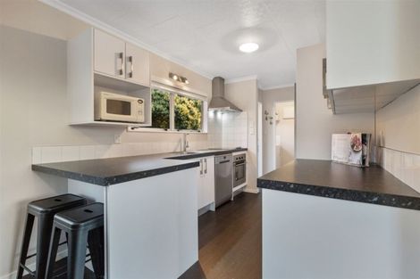 Photo of property in 25 Cypress Crescent, Pukete, Hamilton, 3200