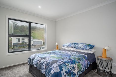 Photo of property in 140 Jamaica Drive, Grenada North, Wellington, 5028