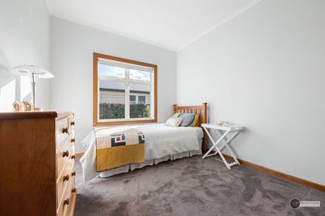 Photo of property in 35 Cudby Street, Woburn, Lower Hutt, 5011