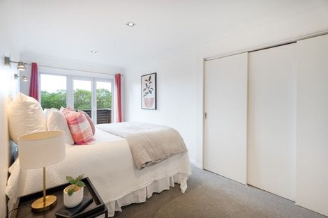 Photo of property in 26a John Sims Drive, Broadmeadows, Wellington, 6035