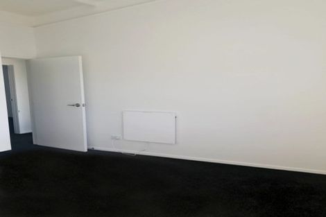 Photo of property in 29 Dingle Street, Lake Hawea, Wanaka, 9382