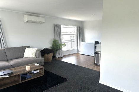 Photo of property in 8a Poplar Street, Gleniti, Timaru, 7910