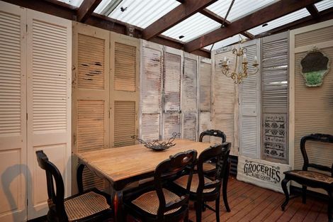 Photo of property in 136 Ludstone Road, Kaikoura, 7371