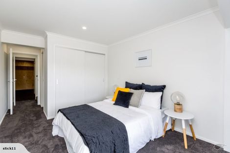 Photo of property in 77 Pendarves Street, New Plymouth, 4310