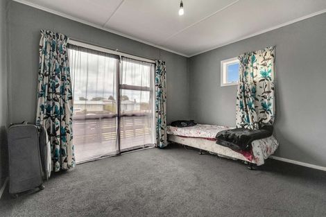 Photo of property in 58 Morvern Crescent, Tokoroa, 3420