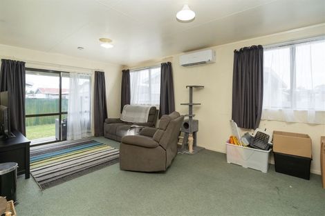 Photo of property in 6 Kim Lane, Nawton, Hamilton, 3200