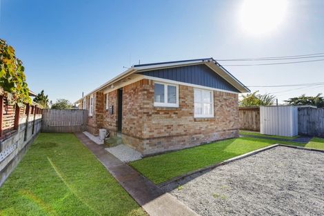 Photo of property in 19a Sundown Crescent, Melville, Hamilton, 3206