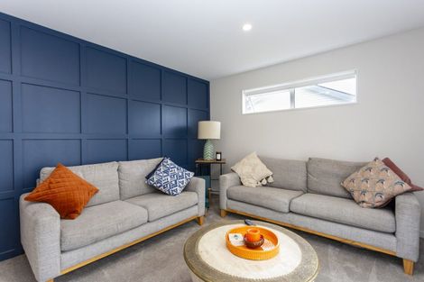 Photo of property in 40a Slater Street, Richmond, Christchurch, 8013