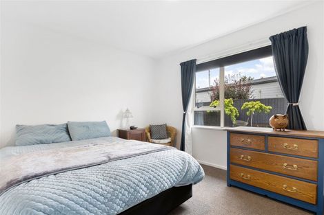 Photo of property in 18b Parsonage Road, Woodend, 7610