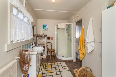 Photo of property in 26 Muapoko Street, Himatangi Beach, Foxton, 4891