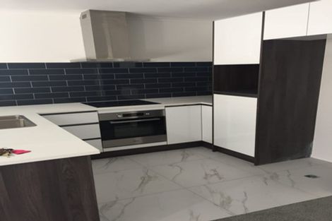 Photo of property in 3/12 Scotland Place, Hillcrest, Hamilton, 3216