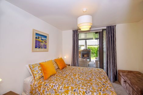 Photo of property in 1 Park Avenue, Mangawhai Heads, Mangawhai, 0505