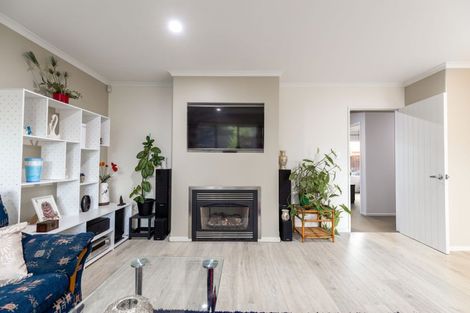 Photo of property in 5a Voss Street, Shirley, Christchurch, 8013