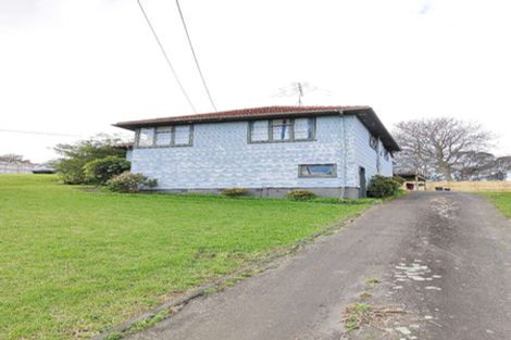 Photo of property in 7 Hurstwood Place, Glen Innes, Auckland, 1072