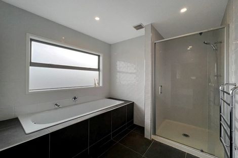 Photo of property in 1 Powercourt Drive, Flat Bush, Auckland, 2019