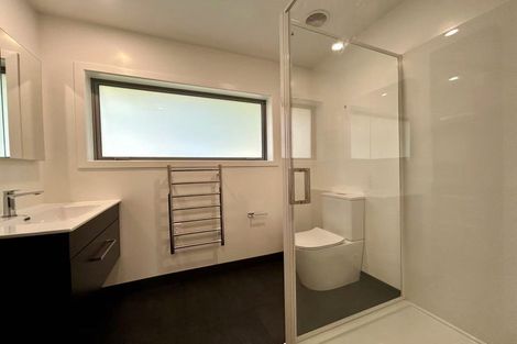 Photo of property in 1/78 Nile Road, Milford, Auckland, 0620