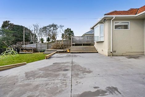Photo of property in 67 Doralto Road, Frankleigh Park, New Plymouth, 4310