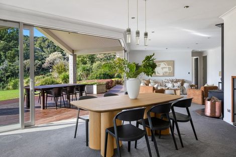 Photo of property in 97 Bayer Road, Puhoi, Silverdale, 0994