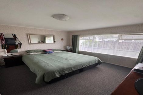 Photo of property in 8 Oregon Place, Papakura, 2110