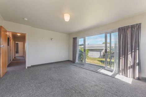 Photo of property in 4 Fergusson Street, Stoke, Nelson, 7011