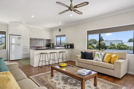 Photo of property in 9 Turret Road, Tauranga South, Tauranga, 3112