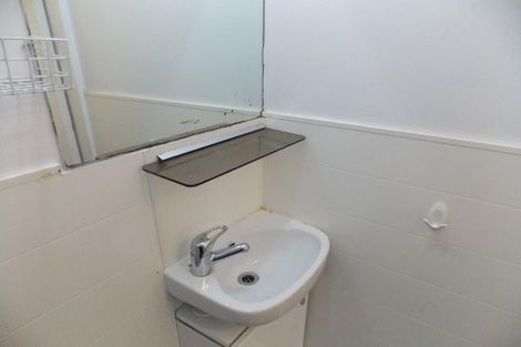 Photo of property in 119 Wadestown Road, Wadestown, Wellington, 6012