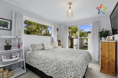 Photo of property in 2/74 Dyer Street, Epuni, Lower Hutt, 5011