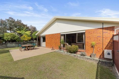 Photo of property in 7 Kitchener Place, Putaruru, 3411