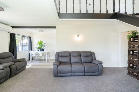 Photo of property in 18a Morrinsville Road, Hillcrest, Hamilton, 3216