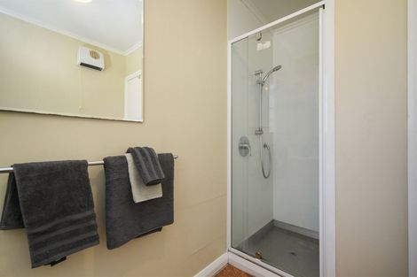 Photo of property in 22 Park Road, West End, Palmerston North, 4412