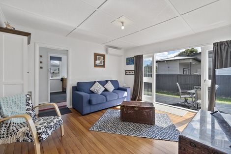 Photo of property in 7a Howden Road, Fairfield, Hamilton, 3214