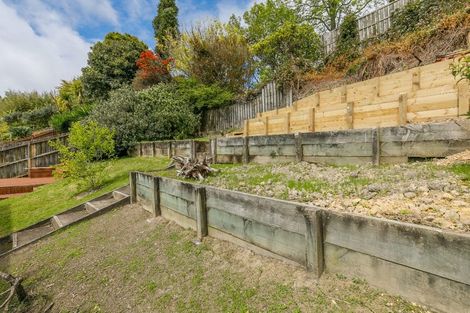 Photo of property in 68 Powrie Street, Glenfield, Auckland, 0629
