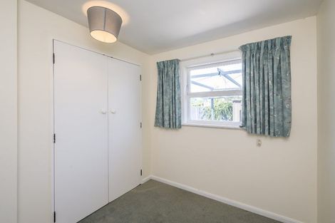 Photo of property in 1 Worcester Street, Levin, 5510