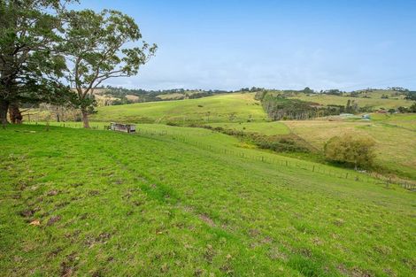 Photo of property in 22 Hafton Road, Kaukapakapa, 0984
