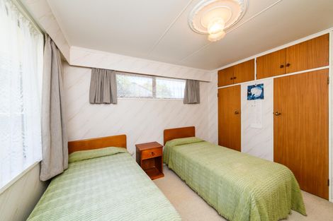 Photo of property in 46 Rennie Avenue, Milson, Palmerston North, 4414