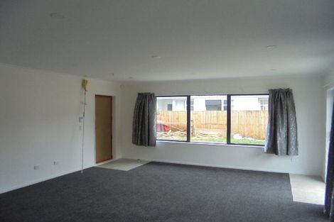 Photo of property in 37a Morgan Crescent, Levin, 5510