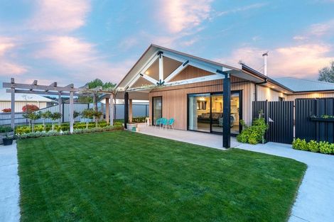 Photo of property in 14 Brooke Place, Alexandra, 9320