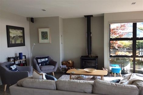 Photo of property in 22 Kelliher Drive, Wanaka, 9305