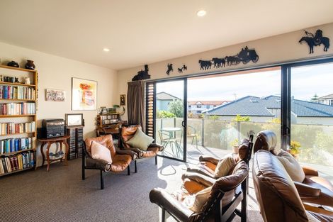Photo of property in 11 Barry Street, Ahuriri, Napier, 4110